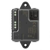  Module connect with Netatmo p 