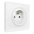  Prise RJ45 cat�gorie 6 FTP - E 