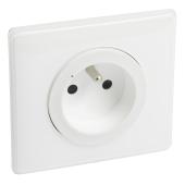  Prise RJ45 cat�gorie 6 FTP - E 