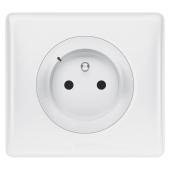  Prise RJ45 cat�gorie 6 FTP - E 