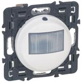  "Poussoir lumineux ""Porte"" e 