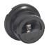  Poussoir � bouton rond 2A - Ep 