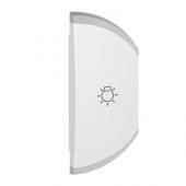  Enjoliveur simple Cliane cla 