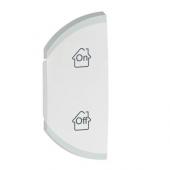  Enjoliveur simple Cliane marq 