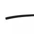 Conduit ICTA Standard O32mm po 