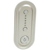  Enjoliveur C�liane pour variat 