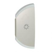  Enjoliveur simple Cliane cla 