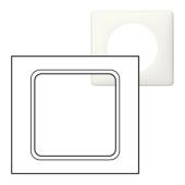  Plaque C�liane grand format - 