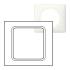  Plaque C�liane grand format - 