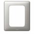  Plaque Cliane Mtal pour cra 