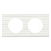  Plaque C�liane Mati�res 2 post 