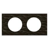  Plaque C�liane Mati�res 2 post 