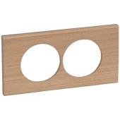  Plaque C�liane Mati�res 2 post 