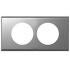  Plaque C�liane Mati�res 2 post 