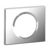  Plaque C�liane Mati�res 1 post 