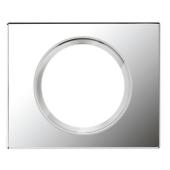  Plaque C�liane Mati�res 1 post 