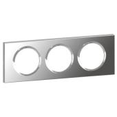  Plaque C�liane Mati�res 3 post 