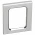  Plaque Cliane Matires pour  