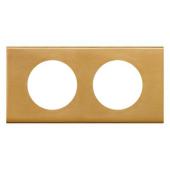  Plaque C�liane Mati�res 2 post 