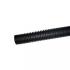  Conduit ICTA 3422 OctoGlissr O 