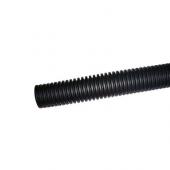  Conduit ICTA 3422 OctoGlissr O 