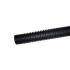  Conduit ICTA 3422 OctoGlissr O 