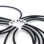  Conduit ICTA 3422 OctoGlissr O 