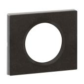  Plaque C�liane Mati�res 1 post 