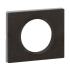  Plaque C�liane Mati�res 1 post 