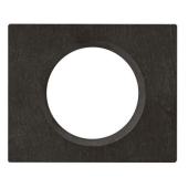  Plaque C�liane Mati�res 1 post 