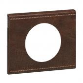  PLAQUE CELIANE MATIERES 1 POST 