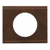  PLAQUE CELIANE MATIERES 1 POST 