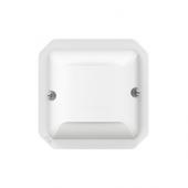  Dtecteur mural universel 2 fi 