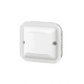  Dtecteur mural universel 2 fi 
