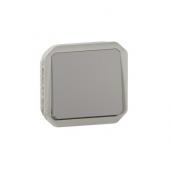  Permutateur Plexo composable - 