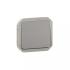  Permutateur Plexo composable - 