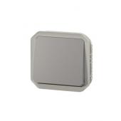  Permutateur Plexo composable - 