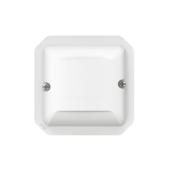  D�tecteur mural universel 3 fi 