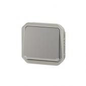  Interrupteur bipolaire Plexo c 