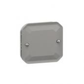  Obturateur Plexo composable - 