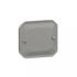  Obturateur Plexo composable - 