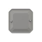  Obturateur Plexo composable - 