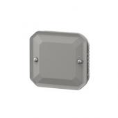  Obturateur Plexo composable - 