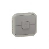  Poussoir pour volets roulants 