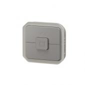  Poussoir pour volets roulants 