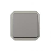  Poussoir NO Plexo composable - 