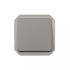  Poussoir NO Plexo composable - 
