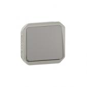  Poussoir NO Plexo composable - 