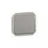  Poussoir NO-NF Plexo composabl 