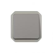 Poussoir NO-NF Plexo composabl 